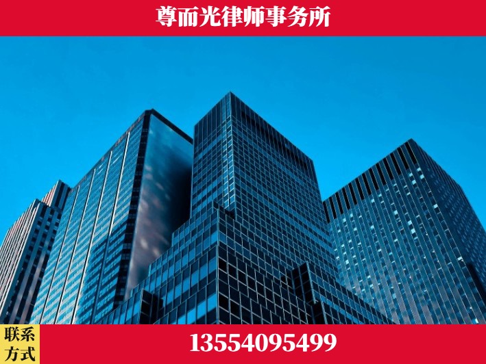 随州-常态化深度研讨 + 跨城会诊